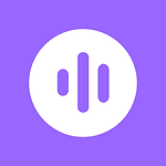 logo-square.png