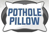 ppillowlogojpg.jpg