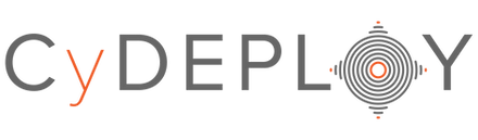 cydeploy_primary-logo_no-tagline_full-color_2x_rgb.png