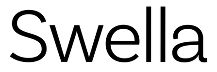 Primary_Black_edited.png
