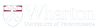 Wharton-Logo_860x440-removebg-preview.png