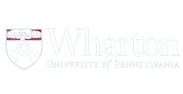 Wharton-Logo_860x440-removebg-preview.png