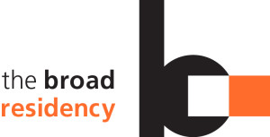BR_logo_rgb